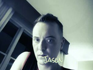 Jasen