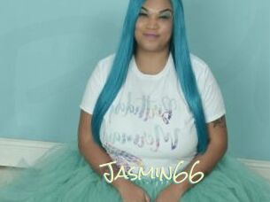 Jasmin66