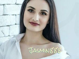 Jasmin888