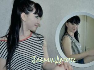 JasminAmor