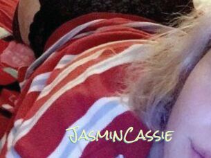 Jasmin_Cassie