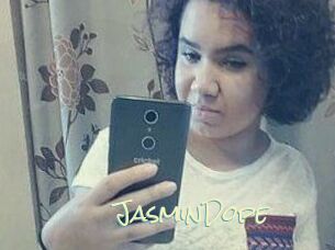 Jasmin_Dope