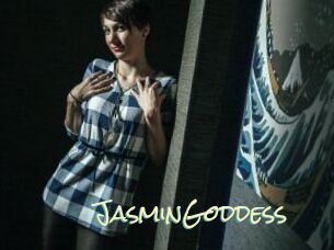 JasminGoddess