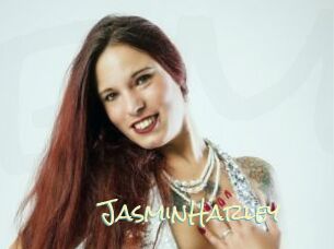 JasminHarley