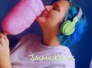 JasminKross