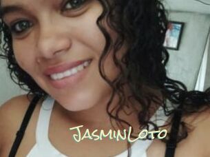 JasminLoto