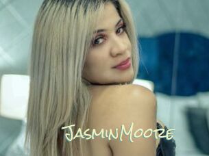 JasminMoore