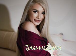 JasminZany