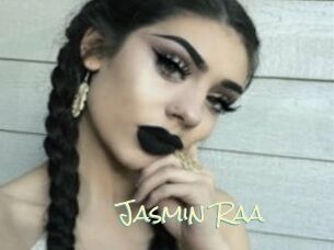 Jasmin_Raa