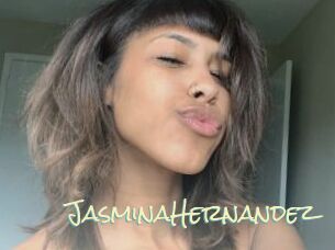 JasminaHernandez