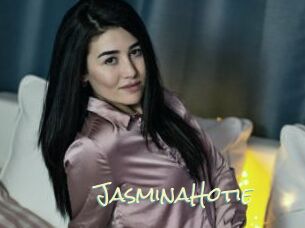 JasminaHotie