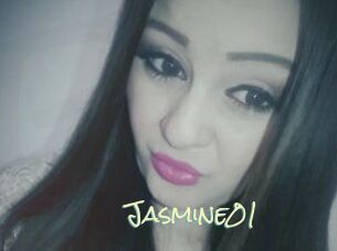 Jasmine01