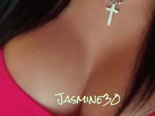 Jasmine30