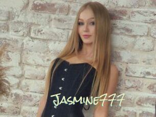 Jasmine_777