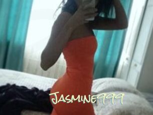 Jasmine999