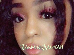 JasmineAaliyah