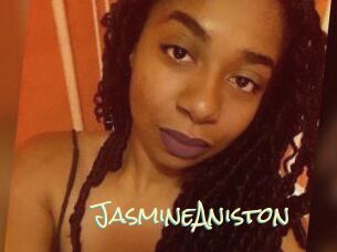 Jasmine_Aniston