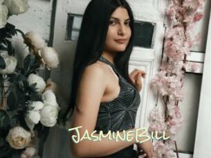 JasmineBill