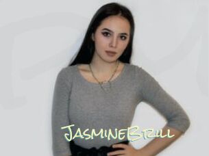 JasmineBrill