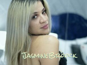JasmineBroock