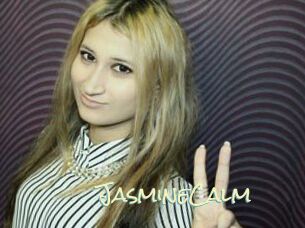 JasmineCalm