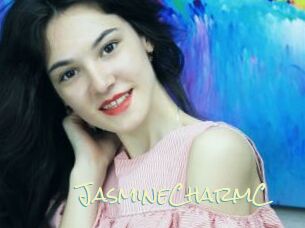 JasmineCharmC