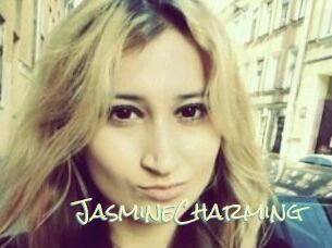 JasmineCharming