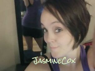 Jasmine_Cox