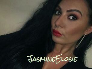 JasmineElosie