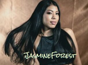 JasmineForest