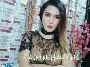 JasmineHawkins