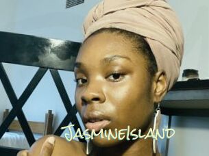 JasmineIsland Porn Monkey Cash