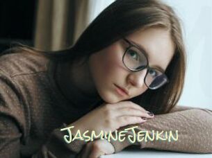JasmineJenkin