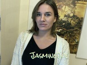 JasmineJoe