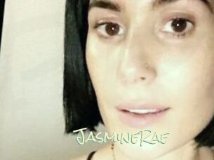 Jasmine_Rae