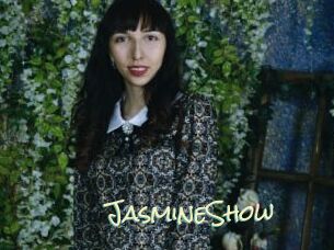 JasmineShow