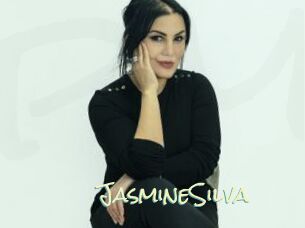 JasmineSilva