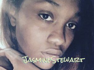 Jasmine_Stewart