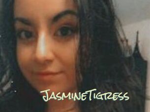 JasmineTigress Porn Monkey Cash