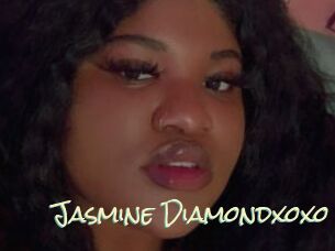 Jasmine_Diamondxoxo