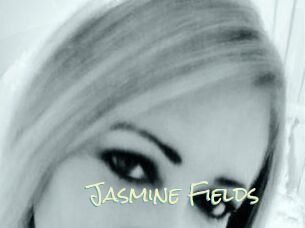 Jasmine_Fields