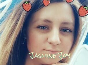 Jasmine_Joy Porn Monkey Cash