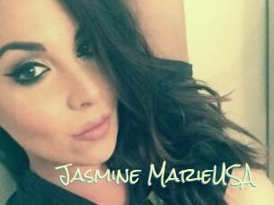 Jasmine_MarieUSA
