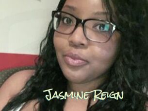 Jasmine_Reign Porn Monkey Cash