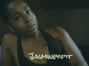 Jasmineyipit