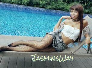 JasminsWay