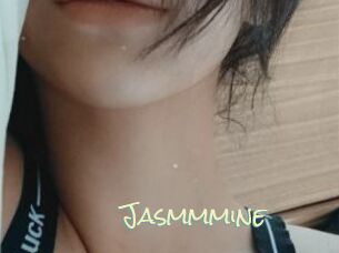 Jasmmmine