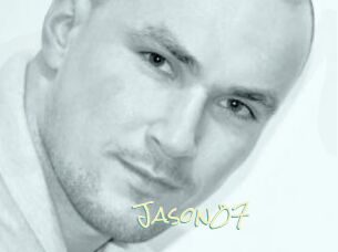 Jason07