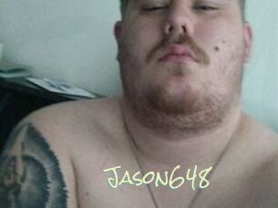 Jason648