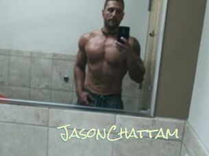 JasonChattam